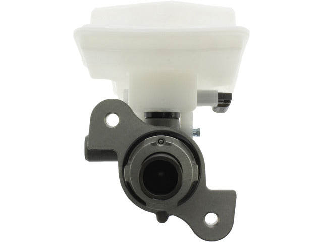 Brake Master Cylinder Centric Parts 130.58009