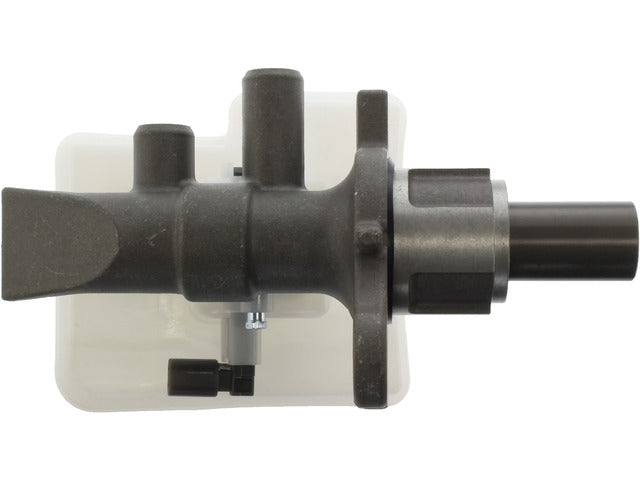 Brake Master Cylinder Centric Parts 130.58009
