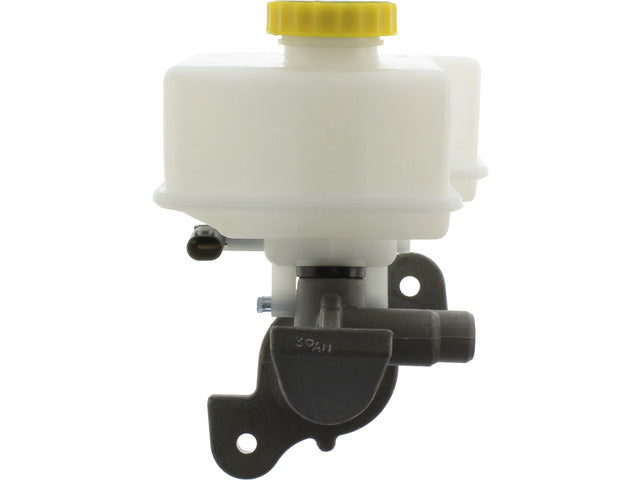 Brake Master Cylinder Centric Parts 130.58009