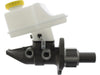 Brake Master Cylinder Centric Parts 130.58009