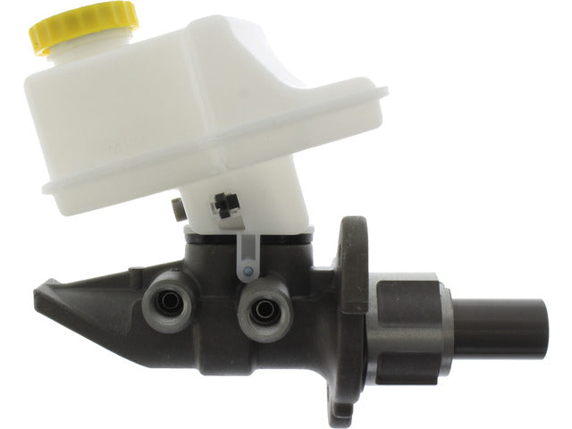 Brake Master Cylinder Centric Parts 130.58009