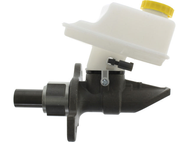 Brake Master Cylinder Centric Parts 130.58009
