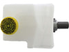 Brake Master Cylinder Centric Parts 130.58009