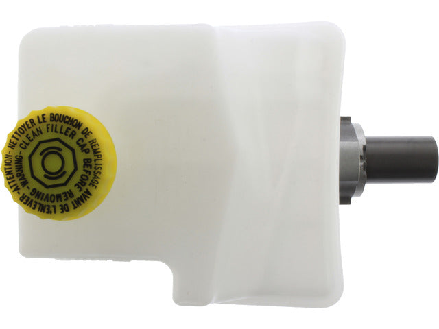 Brake Master Cylinder Centric Parts 130.58009