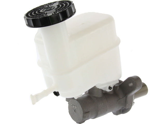 Brake Master Cylinder Centric Parts 130.58011