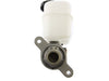 Brake Master Cylinder Centric Parts 130.58011