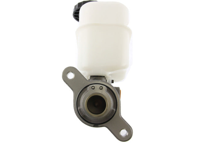 Brake Master Cylinder Centric Parts 130.58011