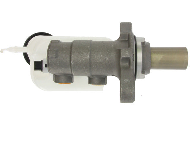 Brake Master Cylinder Centric Parts 130.58011