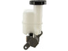 Brake Master Cylinder Centric Parts 130.58011