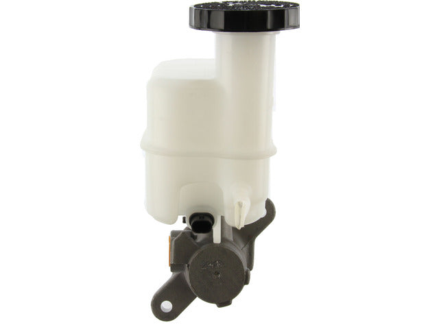 Brake Master Cylinder Centric Parts 130.58011