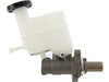 Brake Master Cylinder Centric Parts 130.58011