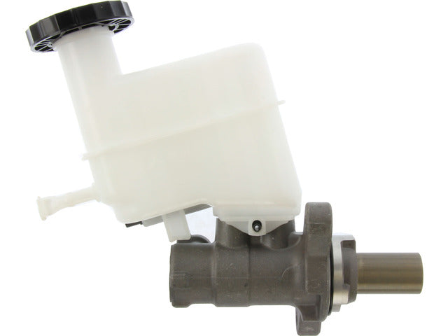 Brake Master Cylinder Centric Parts 130.58011