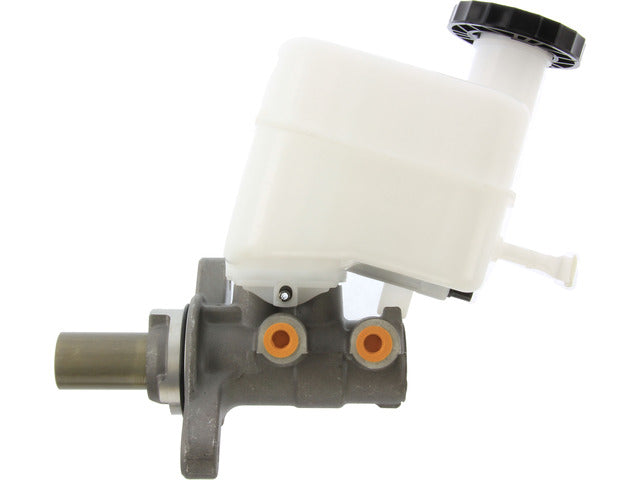 Brake Master Cylinder Centric Parts 130.58011