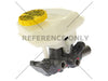 Brake Master Cylinder Centric Parts 130.58013