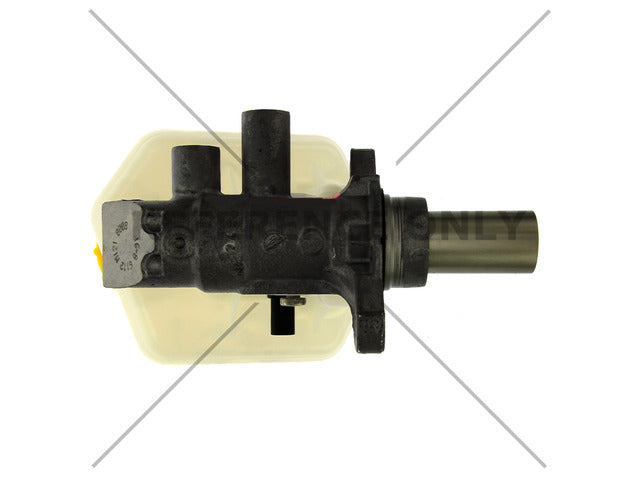Brake Master Cylinder Centric Parts 130.58013