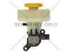 Brake Master Cylinder Centric Parts 130.58013