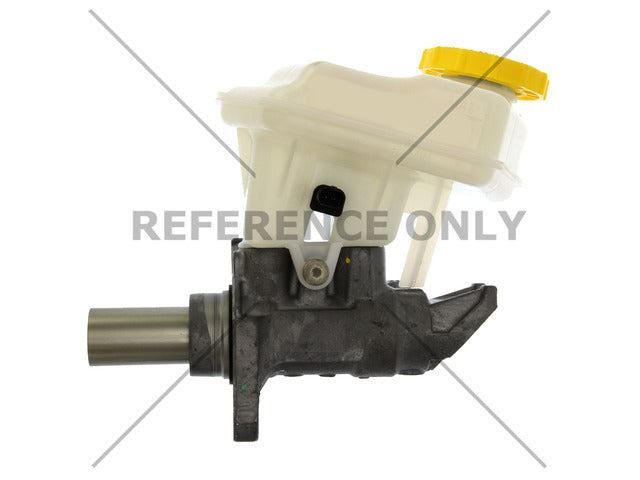 Brake Master Cylinder Centric Parts 130.58013