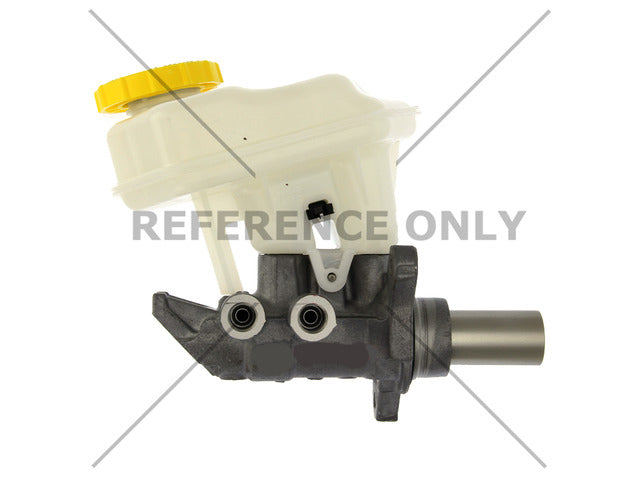 Brake Master Cylinder Centric Parts 130.58013
