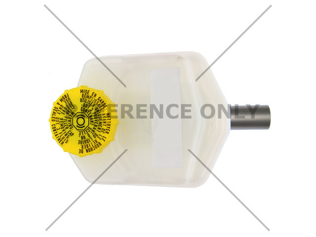 Brake Master Cylinder Centric Parts 130.58013