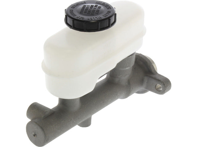Brake Master Cylinder Centric Parts 130.61001