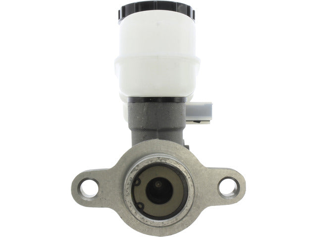 Brake Master Cylinder Centric Parts 130.61001