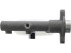 Brake Master Cylinder Centric Parts 130.61001