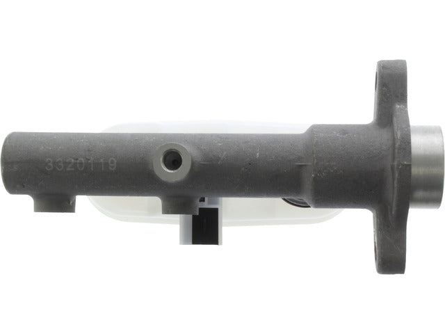 Brake Master Cylinder Centric Parts 130.61001