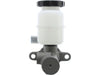 Brake Master Cylinder Centric Parts 130.61001