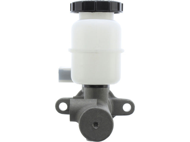 Brake Master Cylinder Centric Parts 130.61001