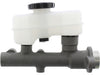 Brake Master Cylinder Centric Parts 130.61001
