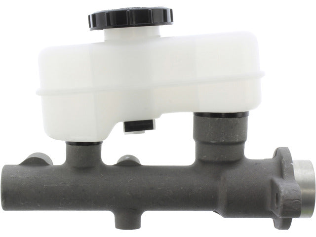 Brake Master Cylinder Centric Parts 130.61001
