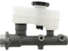 Brake Master Cylinder Centric Parts 130.61001