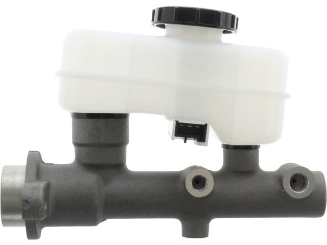 Brake Master Cylinder Centric Parts 130.61001