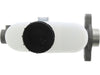 Brake Master Cylinder Centric Parts 130.61001