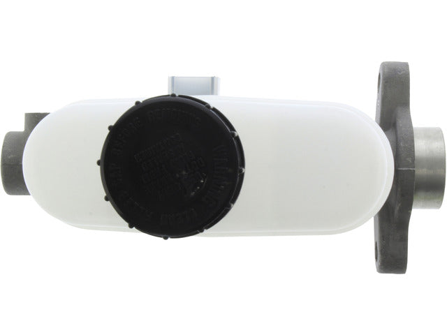 Brake Master Cylinder Centric Parts 130.61001
