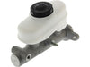 Brake Master Cylinder Centric Parts 130.61002