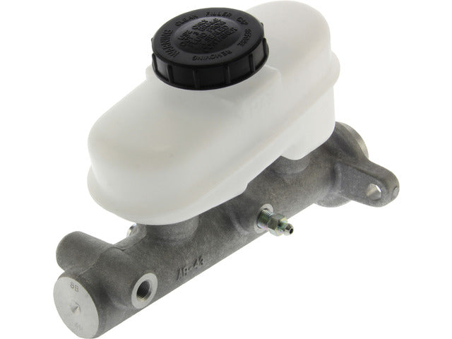 Brake Master Cylinder Centric Parts 130.61002