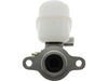 Brake Master Cylinder Centric Parts 130.61002