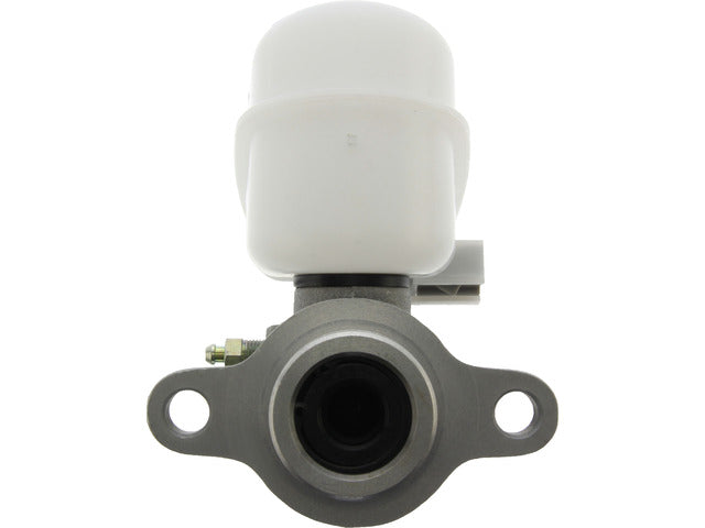 Brake Master Cylinder Centric Parts 130.61002
