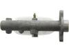 Brake Master Cylinder Centric Parts 130.61002