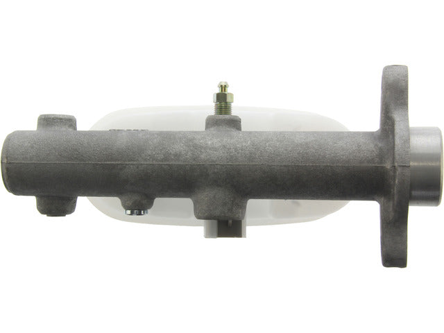Brake Master Cylinder Centric Parts 130.61002