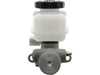 Brake Master Cylinder Centric Parts 130.61002