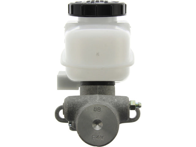 Brake Master Cylinder Centric Parts 130.61002