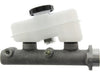 Brake Master Cylinder Centric Parts 130.61002