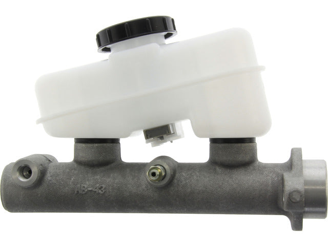 Brake Master Cylinder Centric Parts 130.61002