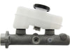 Brake Master Cylinder Centric Parts 130.61002