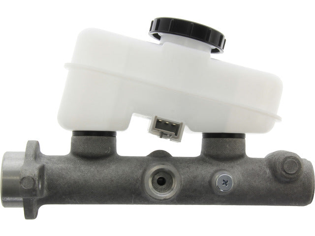 Brake Master Cylinder Centric Parts 130.61002
