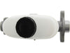 Brake Master Cylinder Centric Parts 130.61002