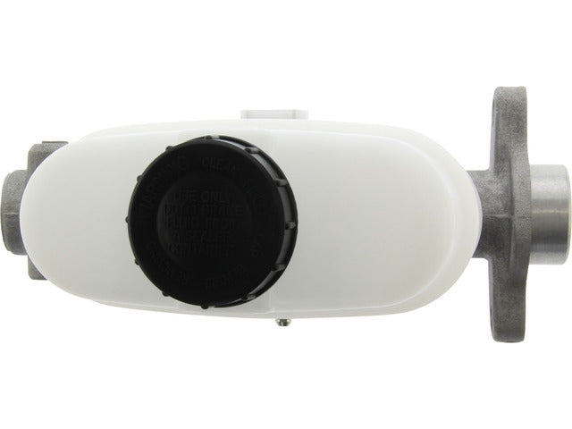 Brake Master Cylinder Centric Parts 130.61002