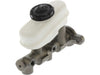 Brake Master Cylinder Centric Parts 130.61003